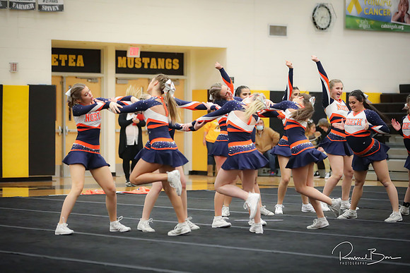 20220118 Varsity DVC - Other Schools-310