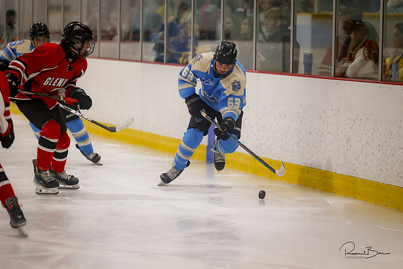 20241006 Glenbard -150