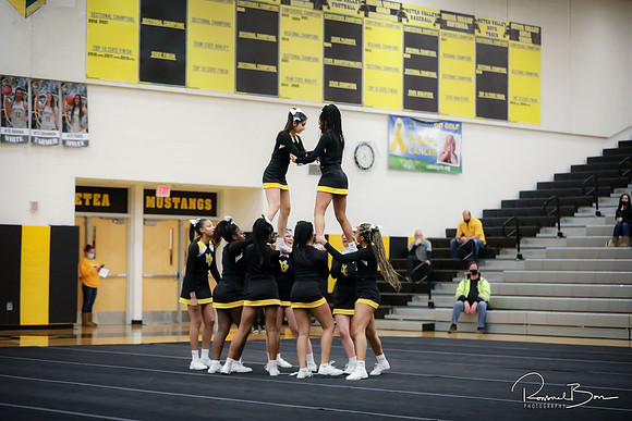 20220118 JV DVC - Other Schools-15