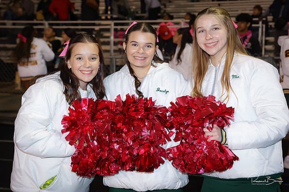 20241018 Last Home Game-134