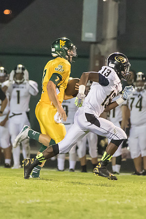 2015 Glenbard North Game-26