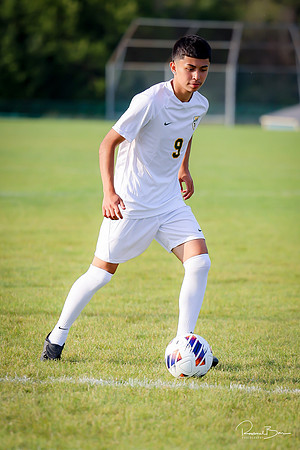 2024 Boys Senior Soccer-421