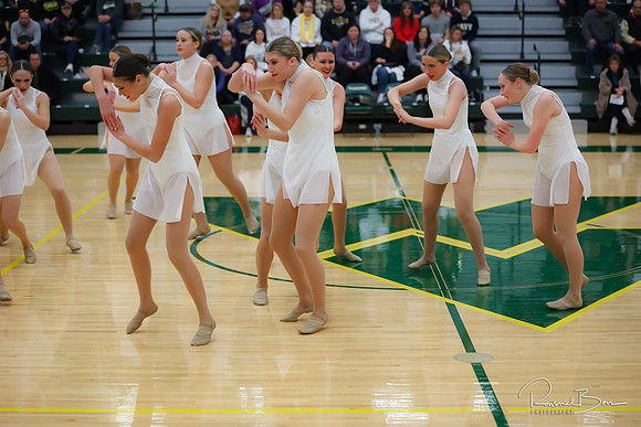 2022 Waubonsie Valley V1-140-2