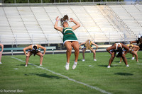 20210820 Cheer Food Truck Rally-6