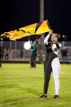 20241011 DeKalb Halftime-53