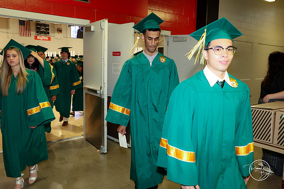 WV Class of 2025 Graduation-118