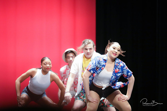 2020 WV Orchesis Showcase-268