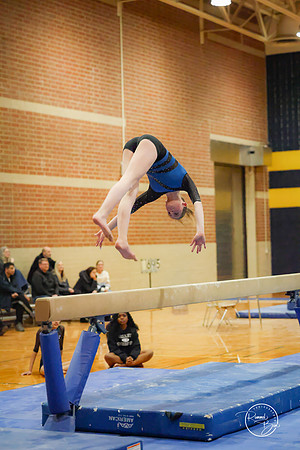 20250123 Valley Co-Op Gymnastics-180