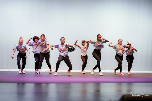 2024 Dancing With The Warriors-34