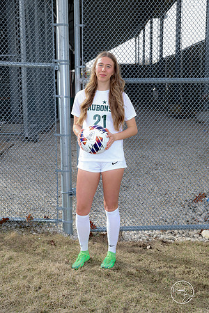 2025 WV Senior Girls Soccer-31