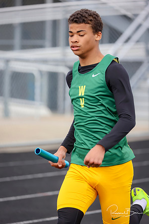 20240427 Boys Track Senior Day-275
