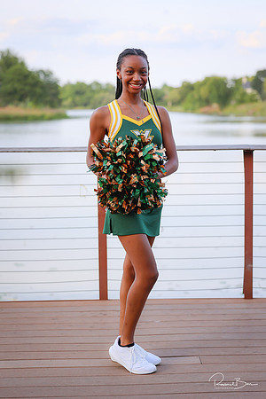 2024 Dance Team Seniors-1