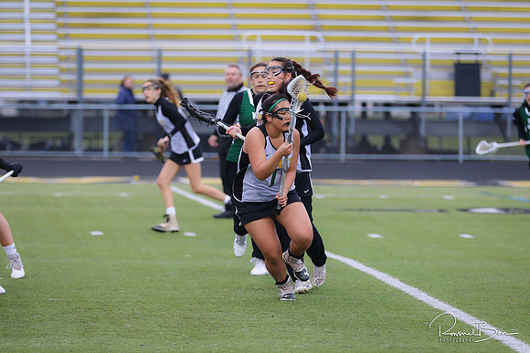 20220422 Glenbard West-19