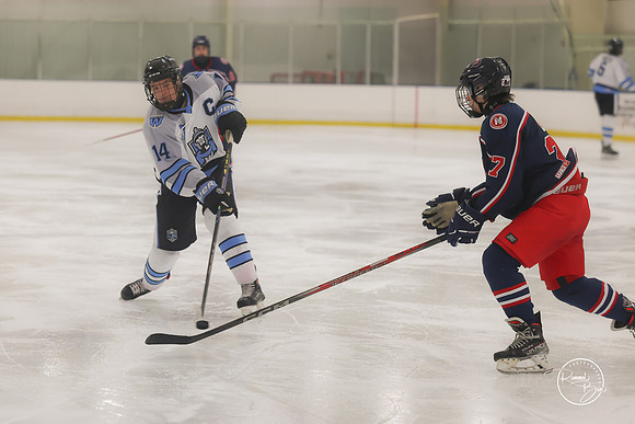 20250202 Naperville-91