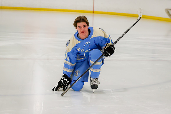 2024 Varsity Warriors Action Shots-97