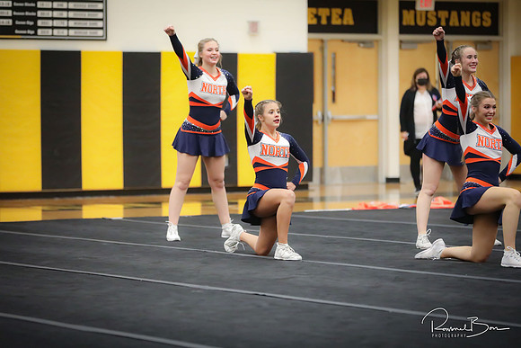20220118 Varsity DVC - Other Schools-263