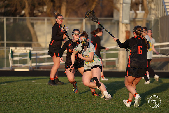20250414 Minooka-125