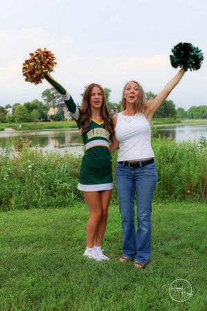 2026 Senior Cheer Moms-87