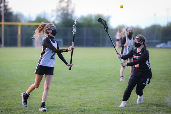 20210510 Huntley Game-101