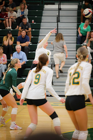 20240904  JV Geneva-11