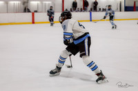 JV Oswego        1/4/2025