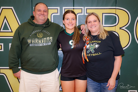 20241024 Senior Night-160