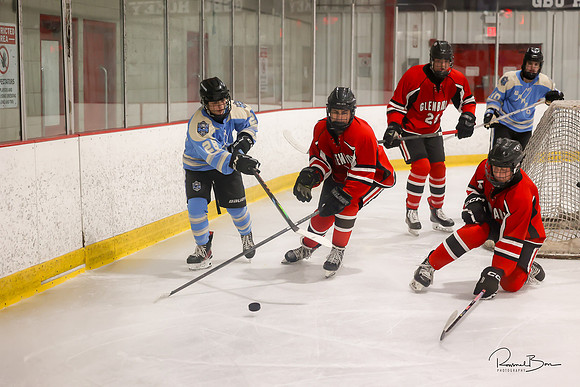 20241006 Glenbard -5