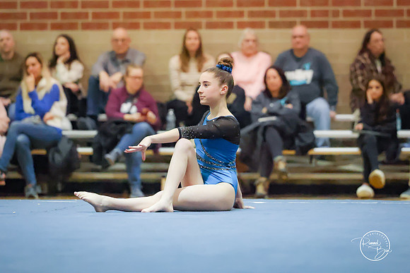 20250123 Valley Co-Op Gymnastics-251