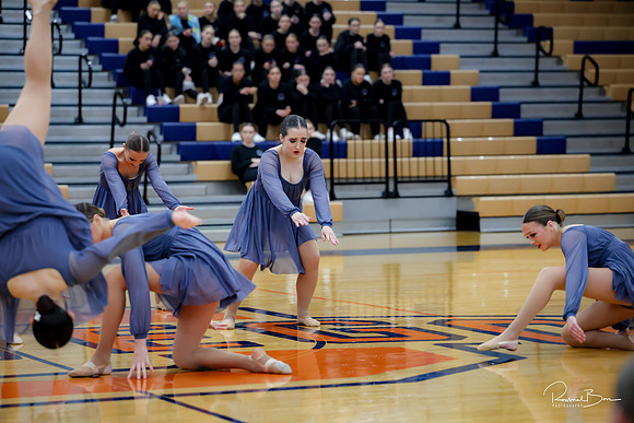 20241207  Oswego Invite - PSHS-45
