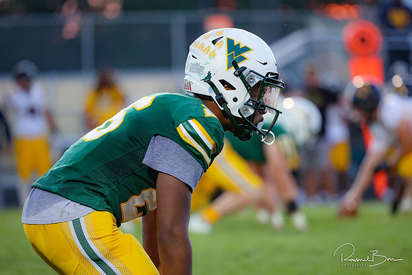 20220909 O'Fallon-115