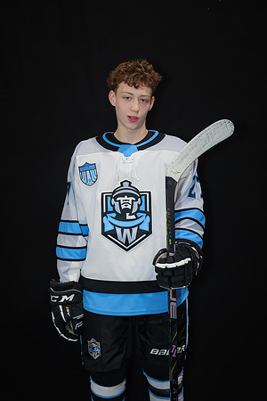 2024 JV Warriors-130