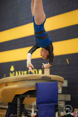 20250123 Valley Co-Op Gymnastics-56