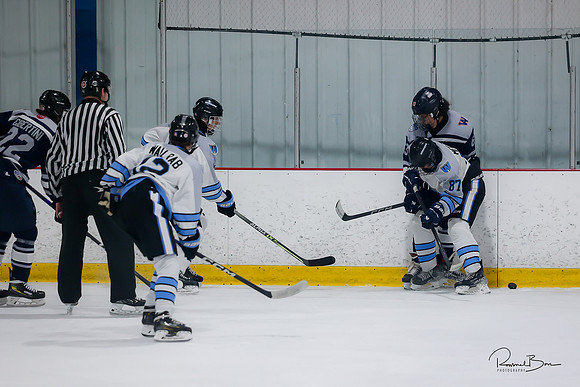 20241115 JV Oswego-48
