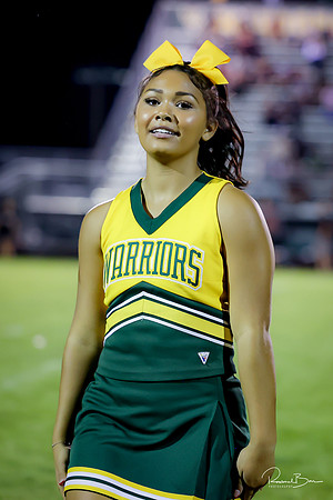 20240920 Homecoming-Cheer Team-100