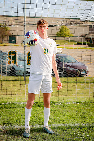 2024 Boys Senior Soccer-363