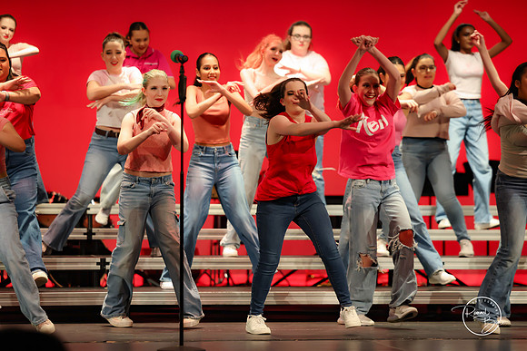2025 Vocal Pops-8