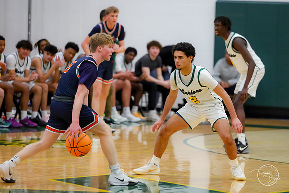 20250107 Naperville North-23