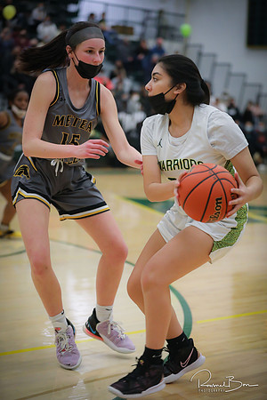 20220127 Senior Night -102