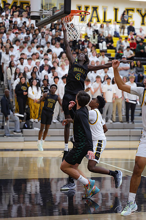 20241206 Varsity Boys Metea Valley-13
