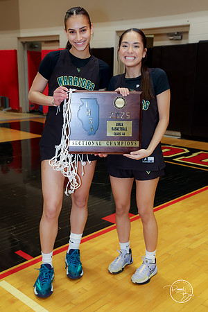 20250227 Sectional Finals-195