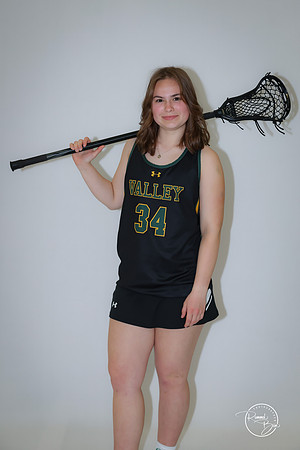 2025 Payton-9