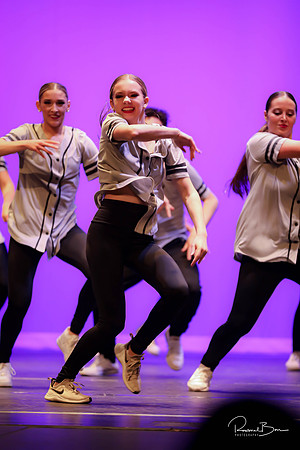 2020 WV Orchesis Showcase-76