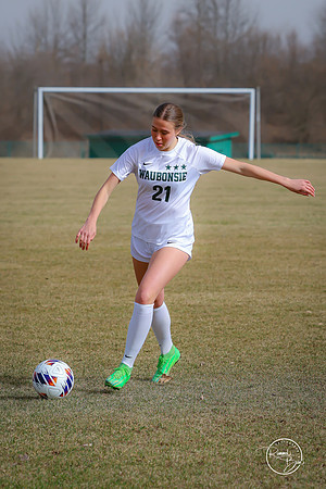 2025 WV Senior Girls Soccer-179