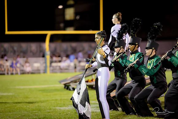 20241011 DeKalb Halftime-31