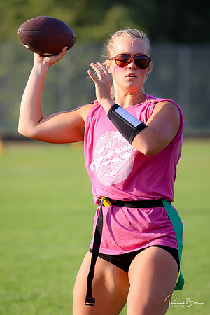 2024 Powderpuff Game-83