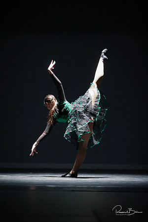 2020 WV Orchesis Showcase-513