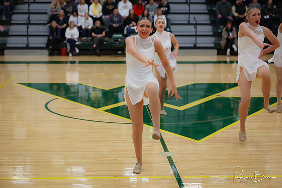 2022 Waubonsie Valley V1-40