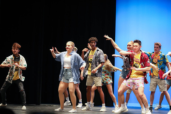2020 WV Orchesis Showcase-203