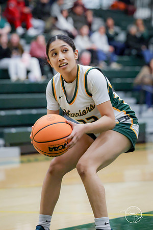 20250118 Glenbard East-69