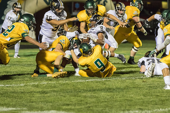 2015 Glenbard North Game-75